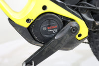 LAPIERRE Overvolt GLP 2 Elite 2020 T.M 246011
