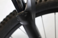 SPECIALIZED Turbo Tero 4.0 EQ 2023 T.S