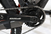 LAPIERRE E-Zesty AM 9.0 2019 T.M 248215