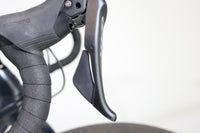 TREK Checkpoint ALR 5 2023 T.54 247397
