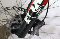 BH ilynx Trail Carbone Pro 8.9 2022 T.L
