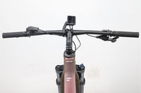 KTM MACINA TEAM 792 GLORIOUS 2023 T.M