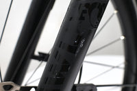 CUBE Nuride Hybrid SLT 750 Allroad 2023 T.M