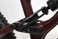 SPECIALIZED Turbo Levo 3 Expert 2022 T.L