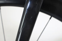 GIANT TCR Advanced Pro Disc 2 2021 T.M 254041