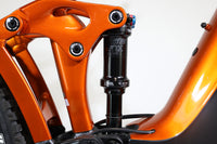 GIANT Reign E+ 3 Pro MX 2022 T.L 253288