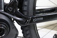 Mondraker Chaser 2023 T.XL 3093