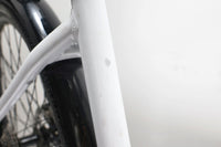 WINORA Tria 7 Eco 2023 T.46