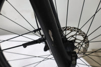 KALKHOFF ENTICE 5.B MOVE+ 2022 T.L