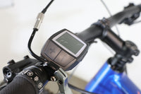 Ktm Chacana 294 2021 T.M 500wh 245369
