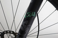 BH iLynx Race Carbon Pro 7.9 2023 T.L
