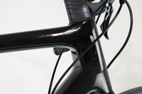 GIANT TCR Advanced Disc 2 2022 T.M 247766