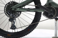 SPECIALIZED Turbo Levo Comp Alloy 2023 T.M 254325