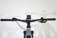 CUBE Stereo Hybrid 120 Race 750 2024 T.L 253653