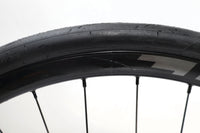 ORBEA GAIN D20 2021 T.XS