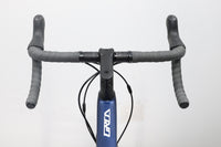 ORBEA ORCA M30TEAM-D 2020 T.60