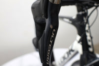 LOOK 785 Huez Ultegra Di2 2018 T.M