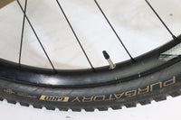 SPECIALIZED Turbo Levo FSR Comp 6Fattie 2017 T.M 248329