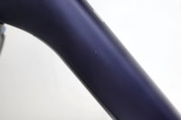 SPECIALIZED Epic 8 Evo Comp 2024 T.XL