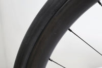 SPECIALIZED Tarmac SL7 Comp 2023 T.49