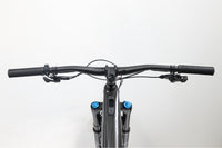 SPECIALIZED Turbo Kenevo SL Comp 2022 T.L