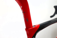 PINARELLO Nytro 2018 T.L 254250