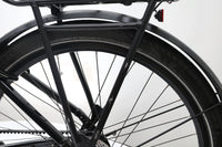 WINORA Sinus R8 2022 T.S