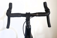 CERVELO Caledonia Rival eTap AXS 2022 T.54 252102