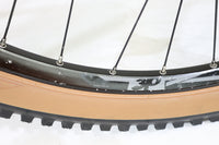LAPIERRE Zesty AM 8.9 2023 T.M 246115
