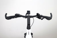 KTM ZEG Cento 10 Plus 2022 T.L 253587