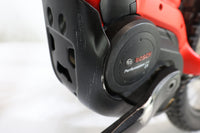 TREK Powerfly 4 2020 T.XL 247905