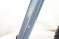 Cannondale Scalpel Si Carbon 2 2020 T.S 3230