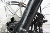 Lapierre Overvolt AM600i 2018 T.L 500wh 2997