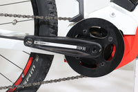 Haibike Sduro Hardseven 2.0 2019 T.L 246866