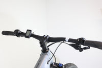 GIANT LIV Embolden E+2 2021 T.XS 247078