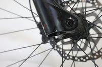 CANNONDALE Habit 5 2022 T.M