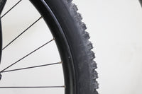 Lapierre Overvolt AM 6.5 2020 T.L 246482