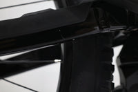 HAIBIKE AllMtn 5 2024 T.XL