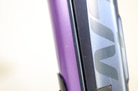 Liv VALL-E+3 Power 2020 T.S 3105