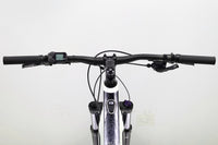 SUNN Flash S2 2021 T.L