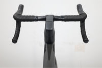 SCOTT Addict RC 15 2024 T.M