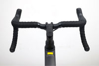 ORBEA Orca M30i 2023 T.55