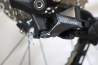 GIANT Reign SX 2021 T.L 252124
