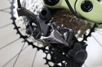 CANYON Spectral 125 CF 8 2020 T.M 247881
