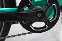 CANNONDALE Quick Neo SL 2 Remixte 2021 T.L