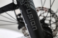 CUBE Kathmandu Hybrid Pro 625 2023 T.M