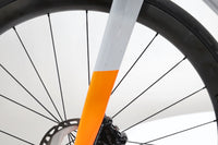 CANNONDALE SuperSix EVO 3 2023 T.54