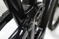 TREK Fuel EXe 9.8 2023 T.XL