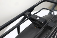 CUBE Touring Hybrid One 400 2022 T.XL