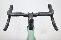 ORIGINE Axxome 3 GTO Ultra Ultegra Di2 2024 T.S